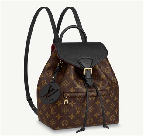 borse louis vuitton non originali prezzi|louis vuitton zaino.